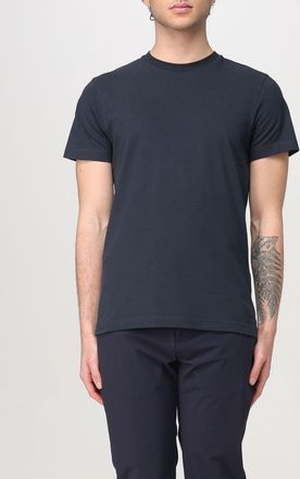 Colmar T-shirt basic in cotone Colmar