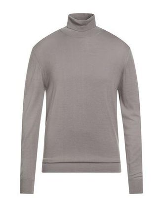 Barena STRICKWAREN - Rollkragenpullover auf YOOX.COM