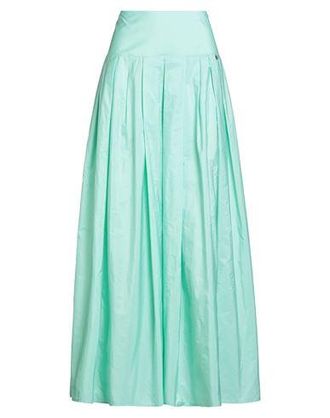 Liu Jo HOSEN & RÖCKE - Maxi-Röcke auf YOOX.COM