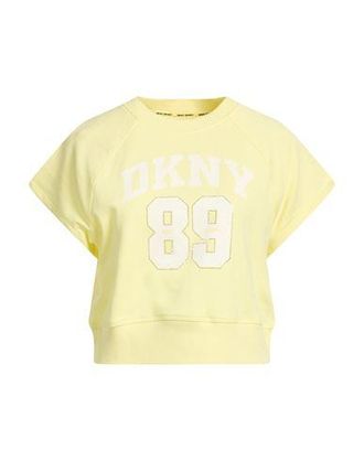 DKNY TOPWEAR - Sweatshirts sur YOOX.COM