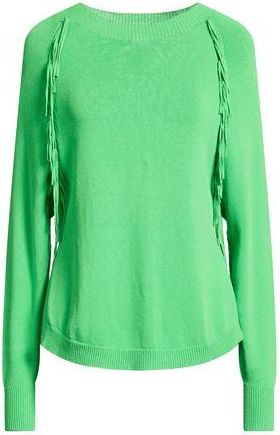 King Kong KNITWEAR - Turtlenecks on YOOX.COM