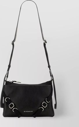 Givenchy skinny voyou messenger bag