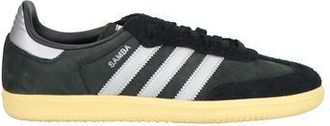 adidas FOOTWEAR - Trainers on YOOX.COM