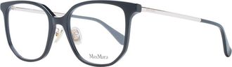 Max Mara Ma1052040 Bril