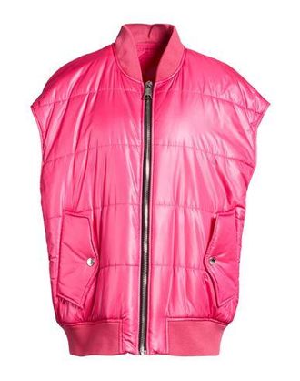 Khrisjoy JACKEN & M&Auml;NTEL - Westen auf YOOX.COM
