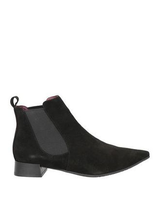 Bueno SCHUHE - Stiefeletten auf YOOX.COM