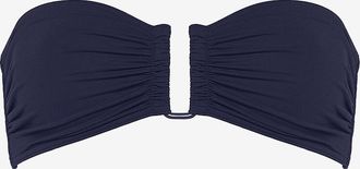 Eres Bandeau-Bikinioberteil Show