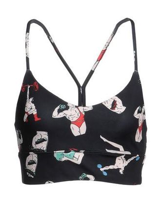 Moschino TOPWEAR - Top su YOOX.COM