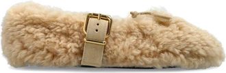 Marni Donna, Scarpe, Beige, 38 1/2 EU, new