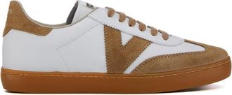 Victoria Mujer, Zapatos, Multicolor, Talla: 40 EU