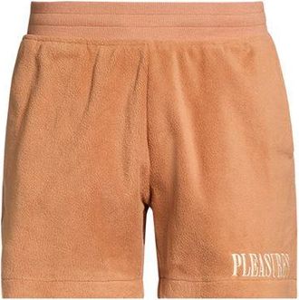 Pleasures BOTTOMWEAR - Shorts e bermuda su YOOX.COM