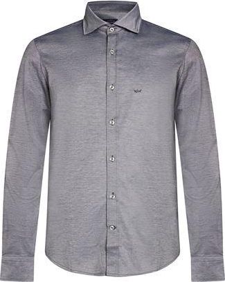 Paul & Shark TOPWEAR - Shirts on YOOX.COM