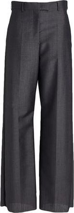 Valentino Garavani BOTTOMWEAR - Trousers on YOOX.COM