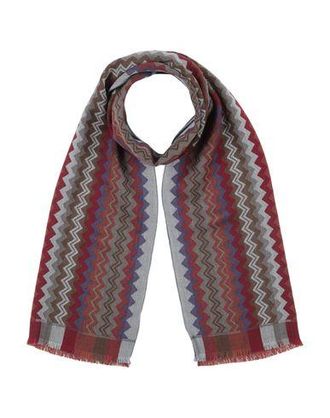 Missoni ACCESSOIRES - Schals auf YOOX.COM