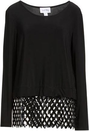 Joseph Ribkoff TOPWEAR - Tops on YOOX.COM