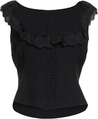 Guizio TOPS - Tops auf YOOX.COM