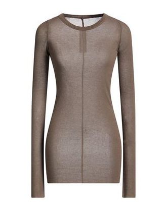 Rick Owens TOPWEAR - T-shirts sur YOOX.COM