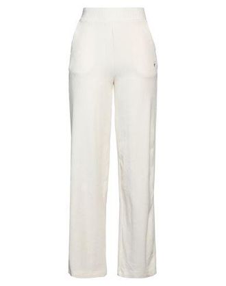 Fila BOTTOMWEAR - Trousers sur YOOX.COM