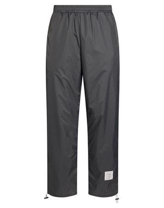 Thom Browne BOTTOMWEAR - Trousers on YOOX.COM