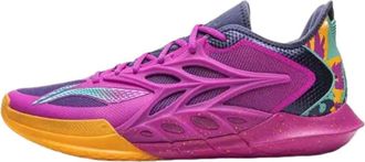 Li-Ning Speed 12 Multi ABAV069-5