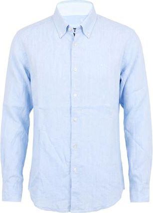 Harmont & Blaine TOPWEAR - Shirts sur YOOX.COM
