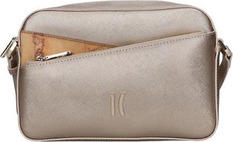 Alviero Martini 1A Classe Bolso bandolera - Bags - Mujer - Gris - ONE SIZE