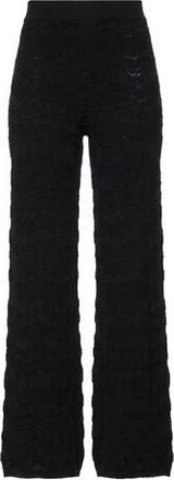 Missoni BOTTOMWEAR - Trousers sur YOOX.COM