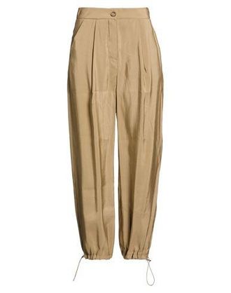 Kaos BOTTOMWEAR - Trousers on YOOX.COM