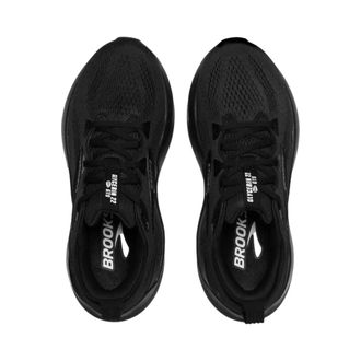 Brooks Brooks Glycerin GTS 22 Black / Black / Ebony 120435-1B-020 Womens