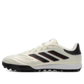 adidas Copa Pure II League TF Beige Black IE4986