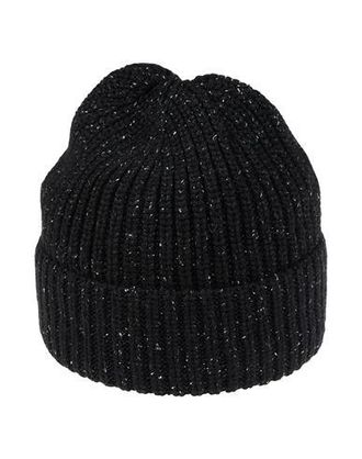 D.exterior ACCESSORIES - Hats on YOOX.COM