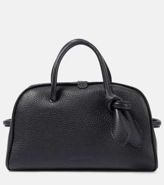 トートバッグ JACQUEMUS Women Bags 251BA416 3216 990 Black The small Turismo | View All | JACQUEMUS KSA Official Website