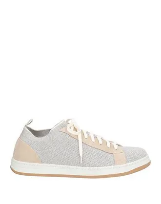 Eleventy SCHUHE - Sneakers auf YOOX.COM