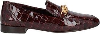 Tory Burch SCHUHE - Mokassins auf YOOX.COM