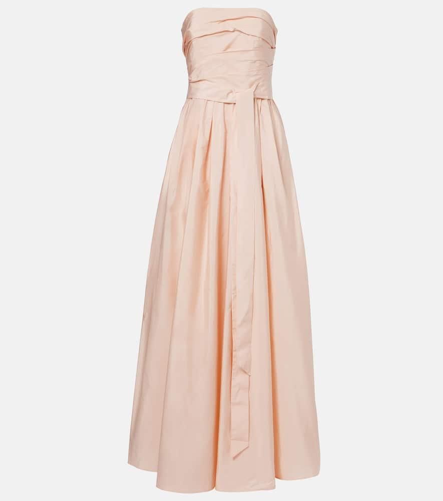 Women's Max Mara Evening Dresses - up to 43% | Stylight