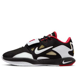 Nike LeBron 21 Prime 93 HQ3480-001