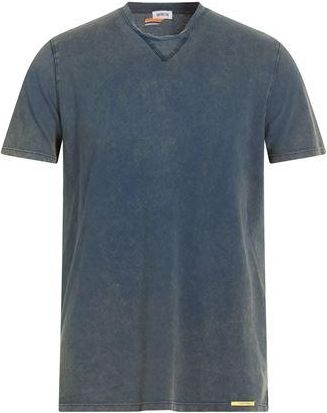 Distretto 12 TOPS - T-shirts auf YOOX.COM