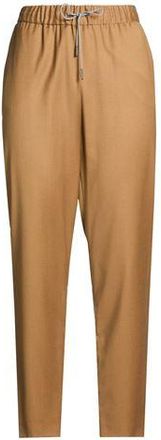 P.A.R.O.S.H. BOTTOMWEAR - Pantaloni su YOOX.COM
