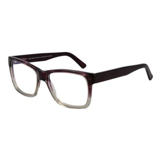 Andy Wolf Acetate Glasses (Frames)