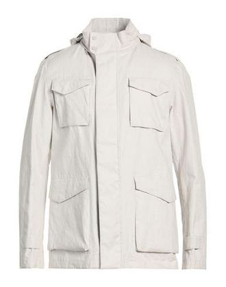 Herno JACKEN & M&Auml;NTEL - Jacken und Anoraks auf YOOX.COM