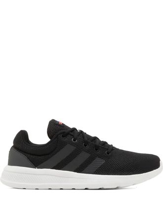 adidas Lite Racer Cln 2.0 Black Carbon sneakers