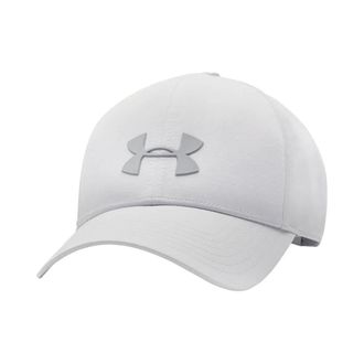 Under Armour Uomo, Accessori, Grigio, Taglia unica, new