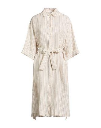 PESERICO KLEIDER - Midi-Kleider auf YOOX.COM