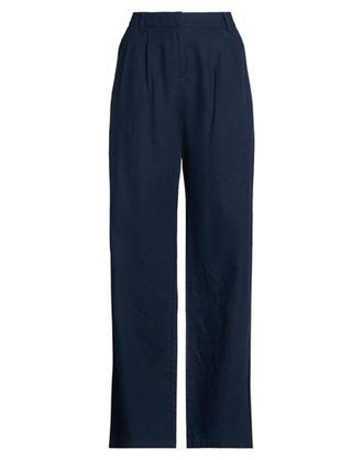 Barbour MODERN HERITAGE