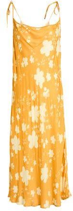 ottod'Ame VESTITI - Vestiti midi su YOOX.COM