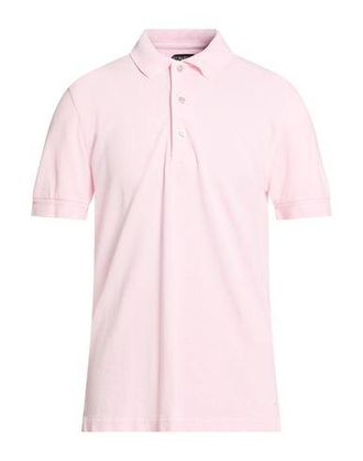 Tom Ford TOPS - Poloshirts auf YOOX.COM