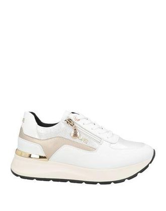Paciotti 4us SCHUHE - Sneakers auf YOOX.COM