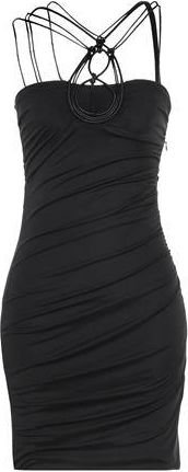 Isabel Marant VESTIDOS - Minivestidos en YOOX.COM