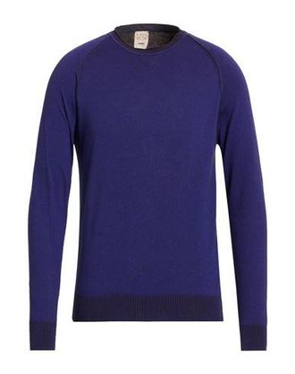 H953 STRICKWAREN - Pullover auf YOOX.COM