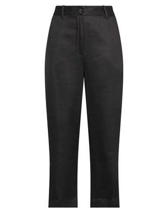 Nine In The Morning Pants